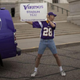 Illustration for article titled Why Your Team Sucks 2014: Minnesota Vikings